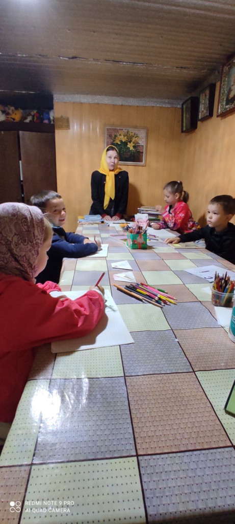 изображение_viber_2025-06-22_15-20-34-359